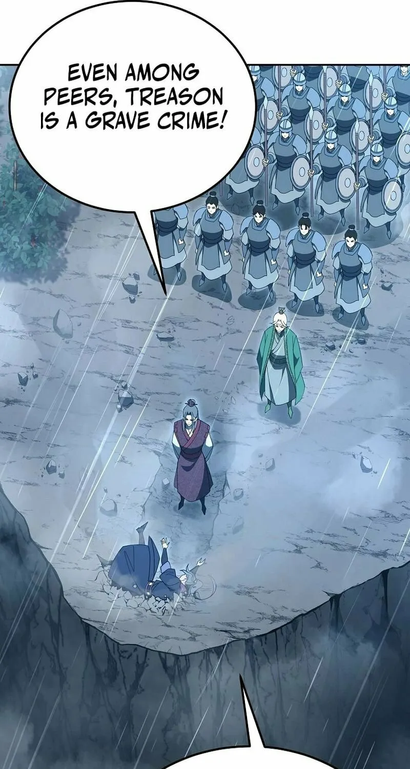 Chapter 1 - Image 41