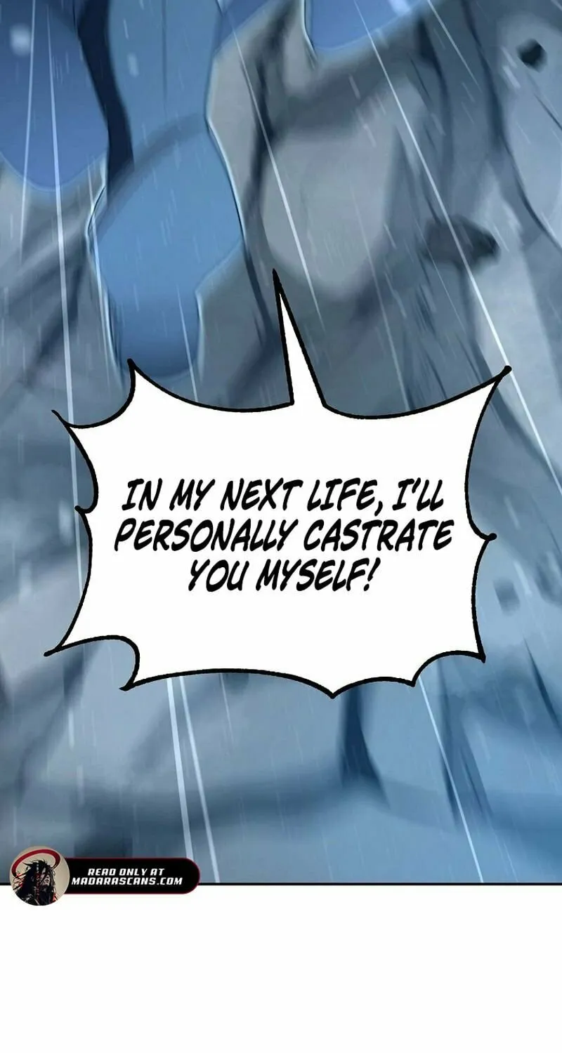 Chapter 1 - Image 49