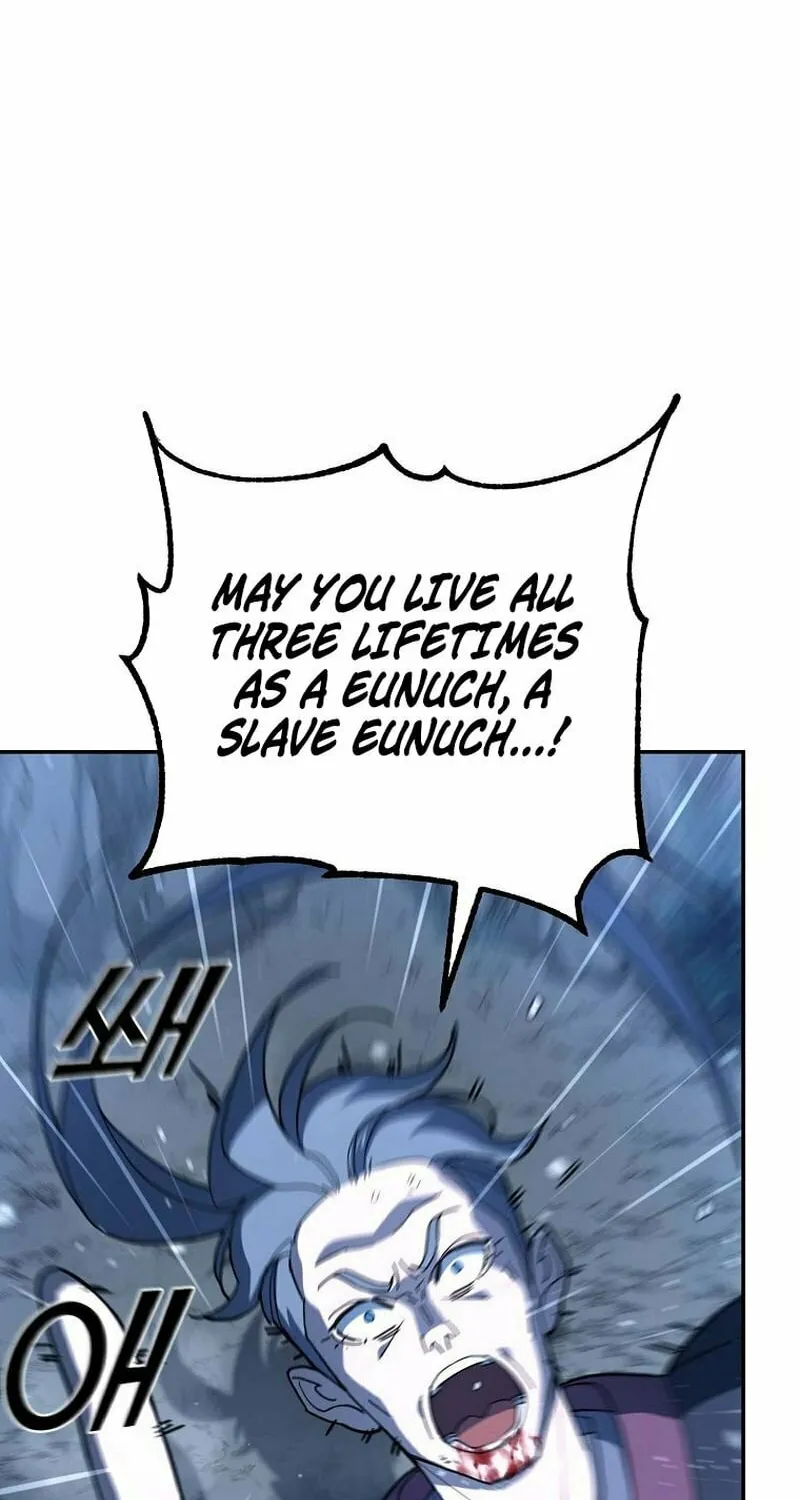 Chapter 1 - Image 50