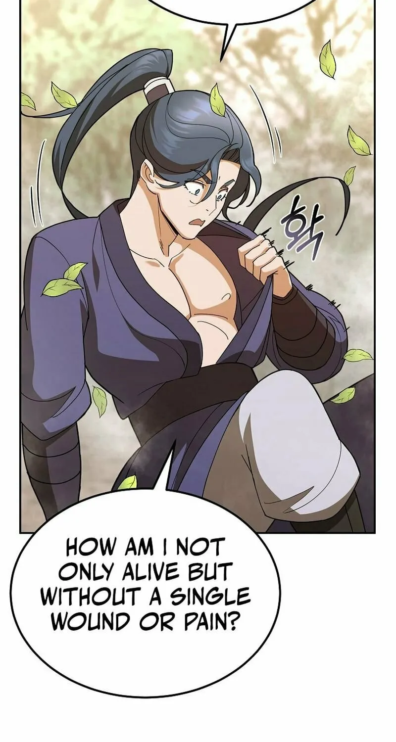 Chapter 1 - Image 58