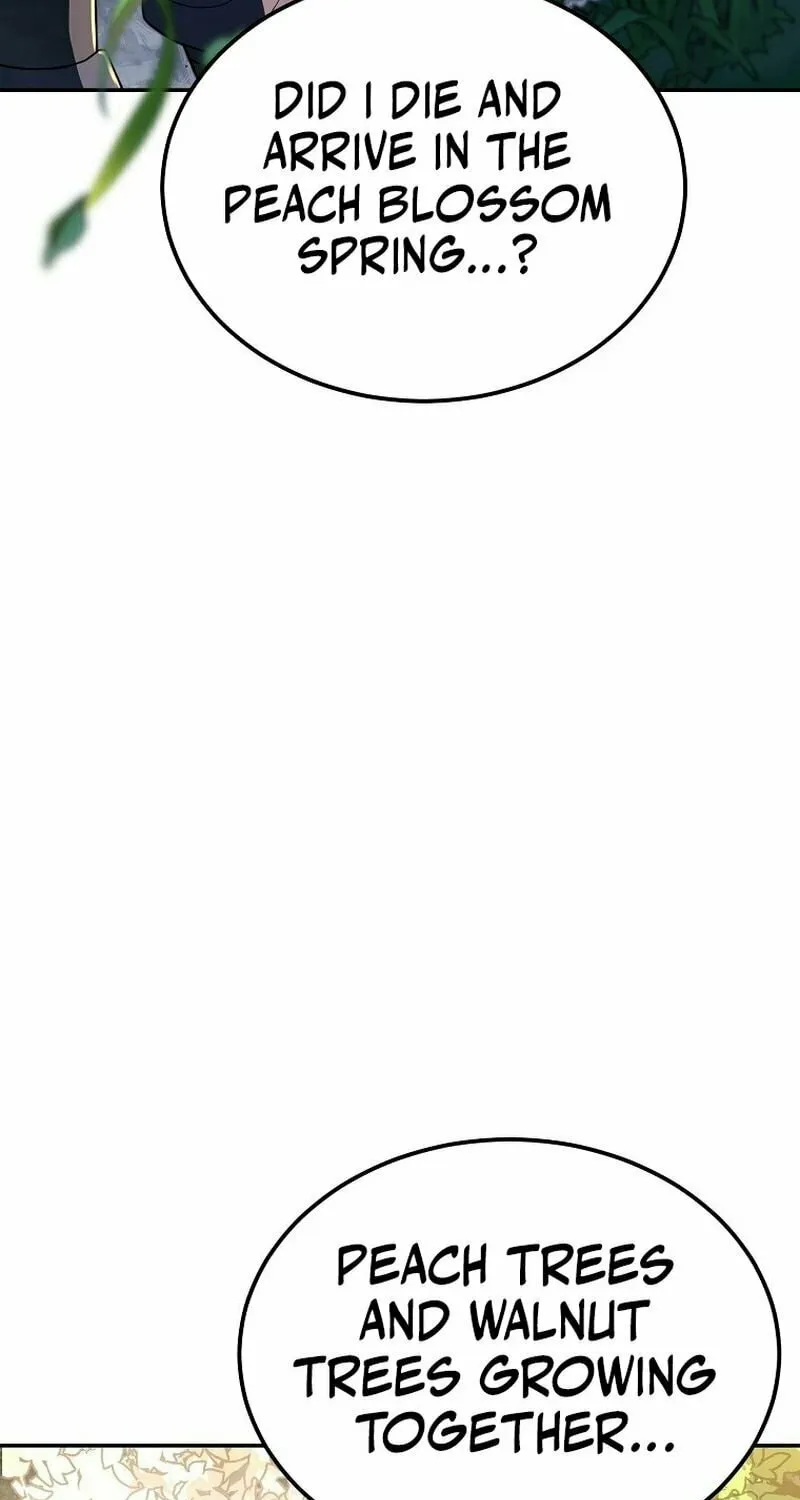 Chapter 1 - Image 63