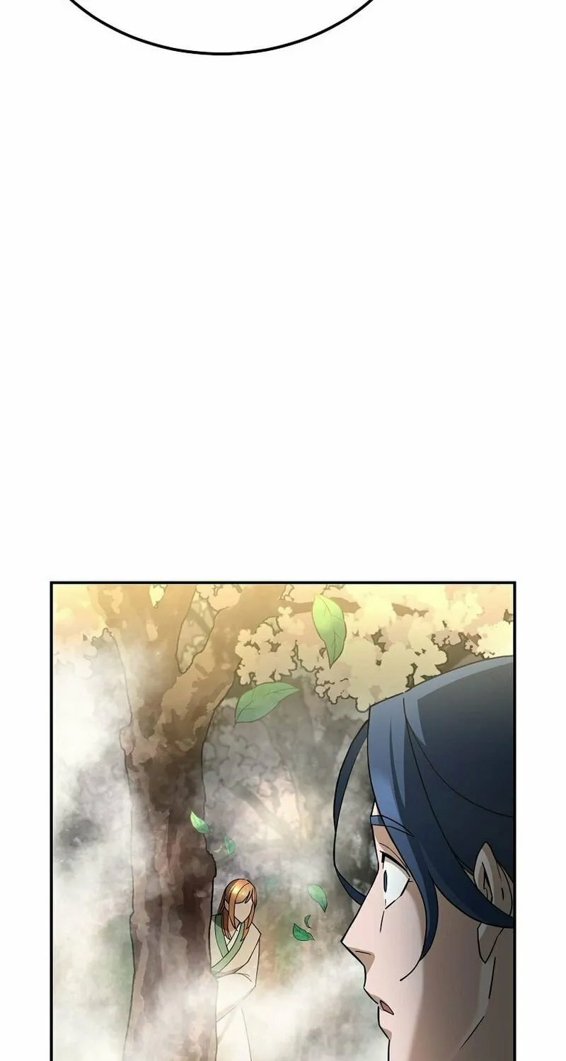 Chapter 1 - Image 65