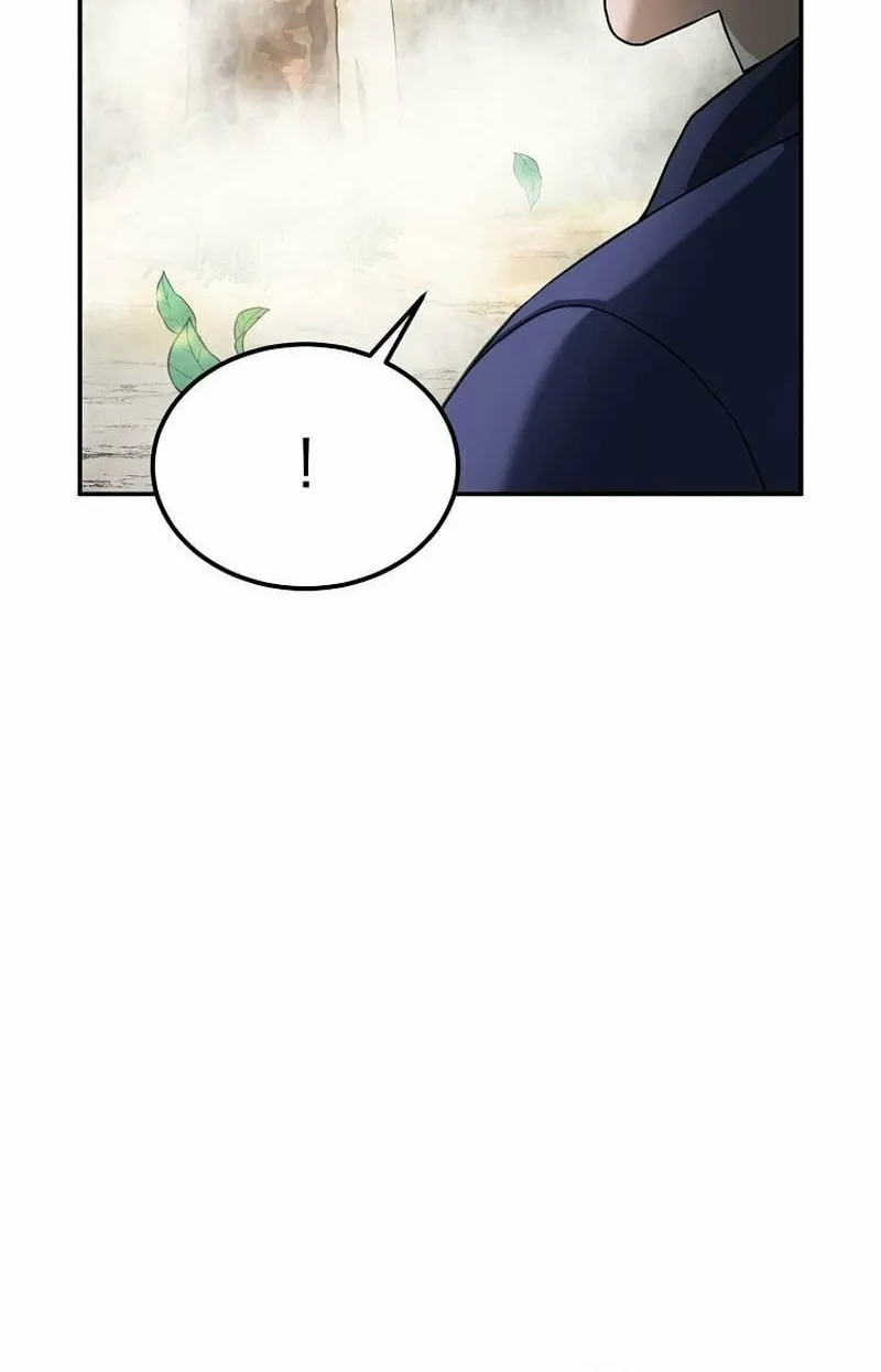 Chapter 1 - Image 66
