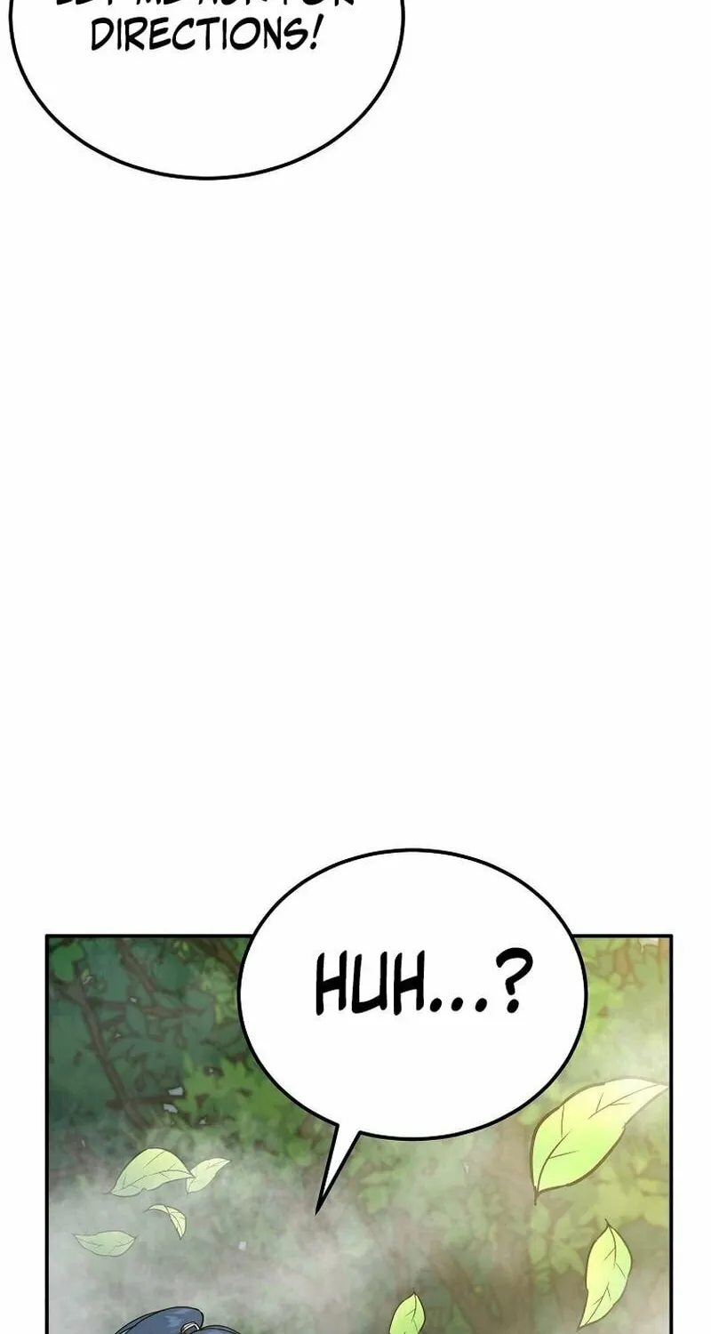 Chapter 1 - Image 68
