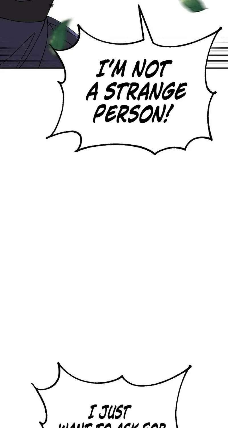 Chapter 1 - Image 71
