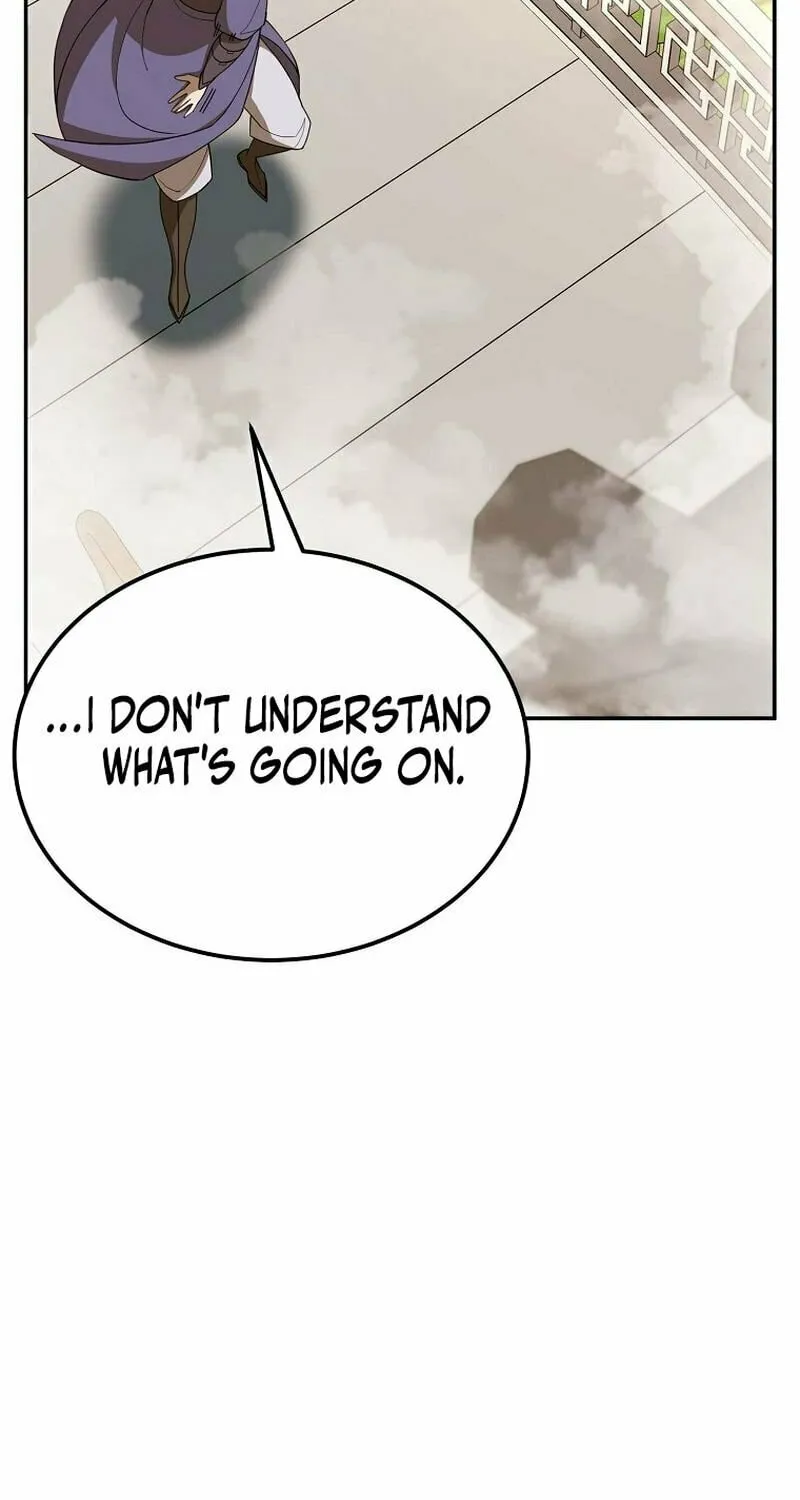 Chapter 1 - Image 76