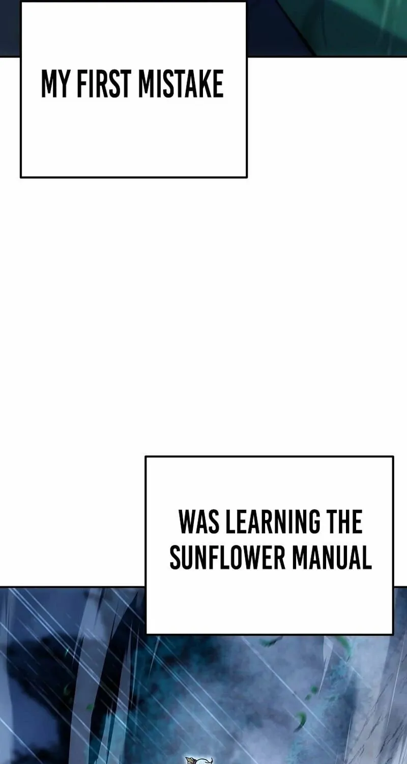 Chapter 1 - Image 8