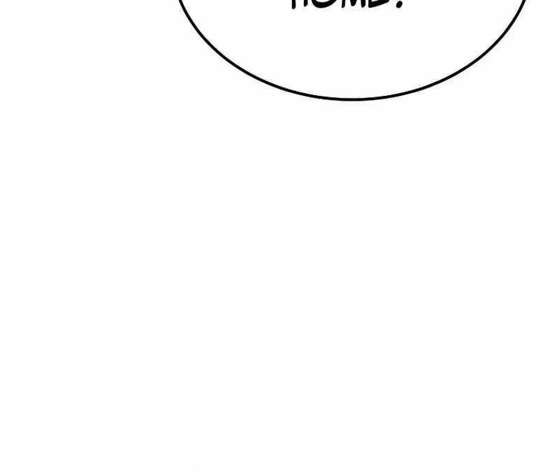 Chapter 1 - Image 80