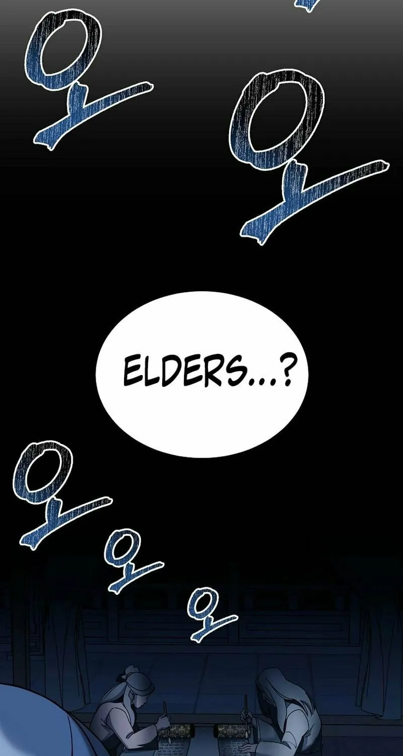 Chapter 1 - Image 83