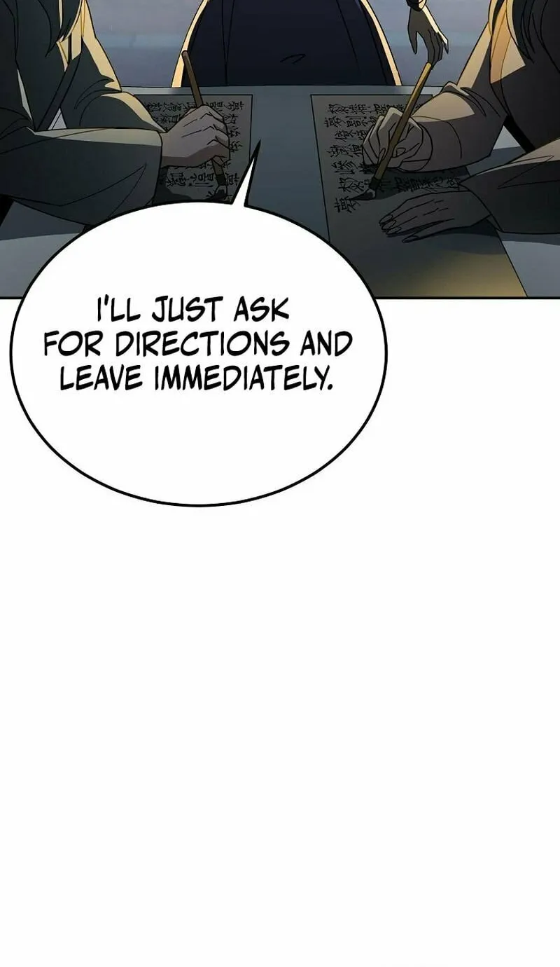 Chapter 1 - Image 86