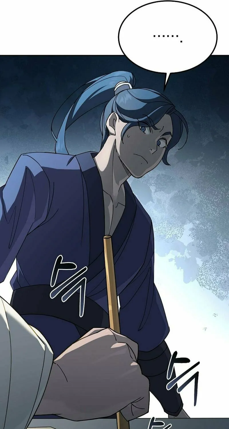 Chapter 1 - Image 87
