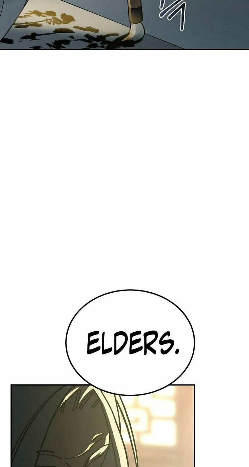Chapter 1 - Image 88