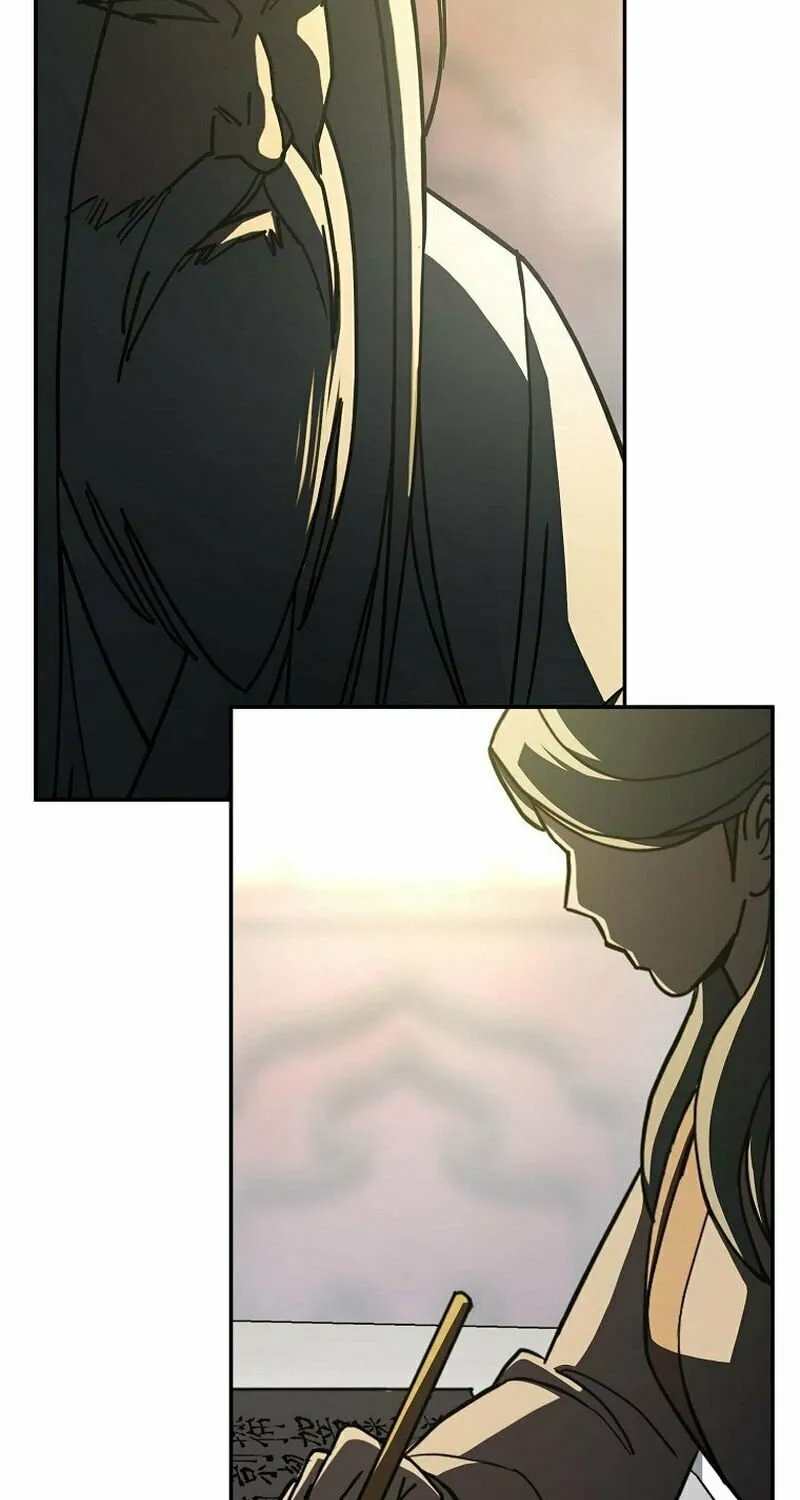 Chapter 1 - Image 89