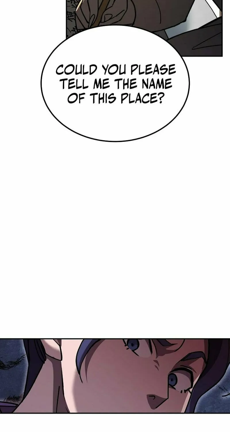 Chapter 1 - Image 90