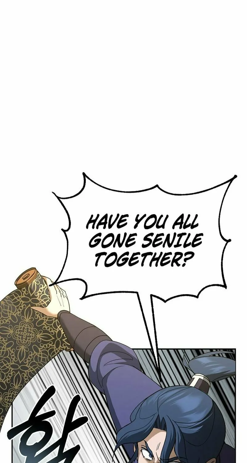 Chapter 1 - Image 91