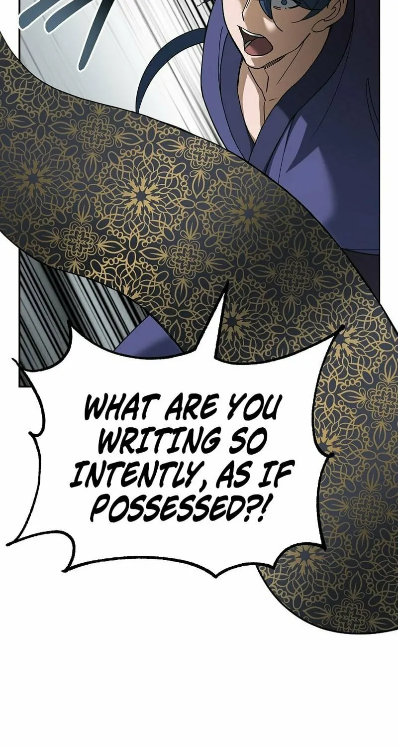 Chapter 1 - Image 92