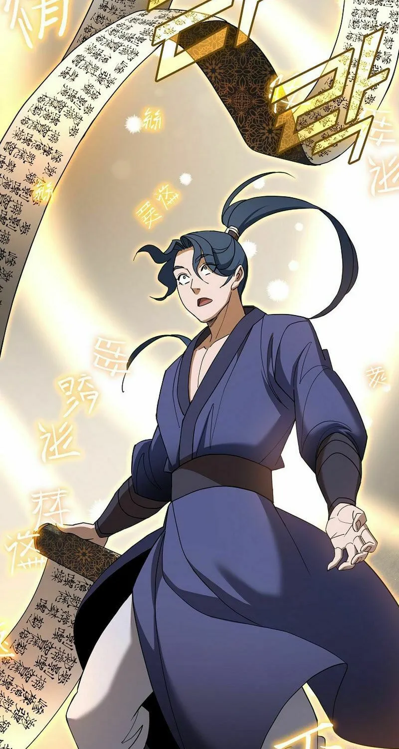 Chapter 1 - Image 97