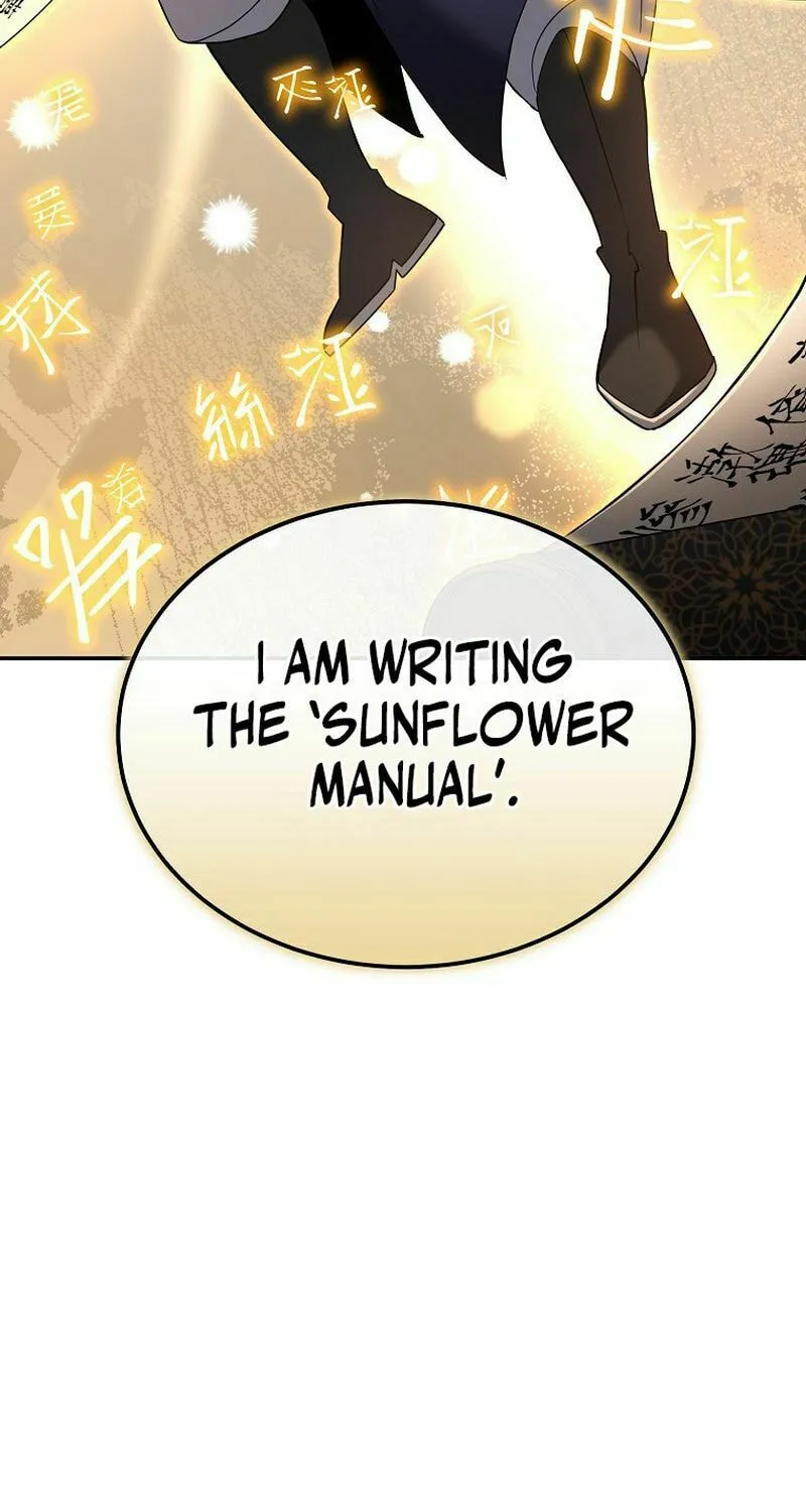 Chapter 1 - Image 98