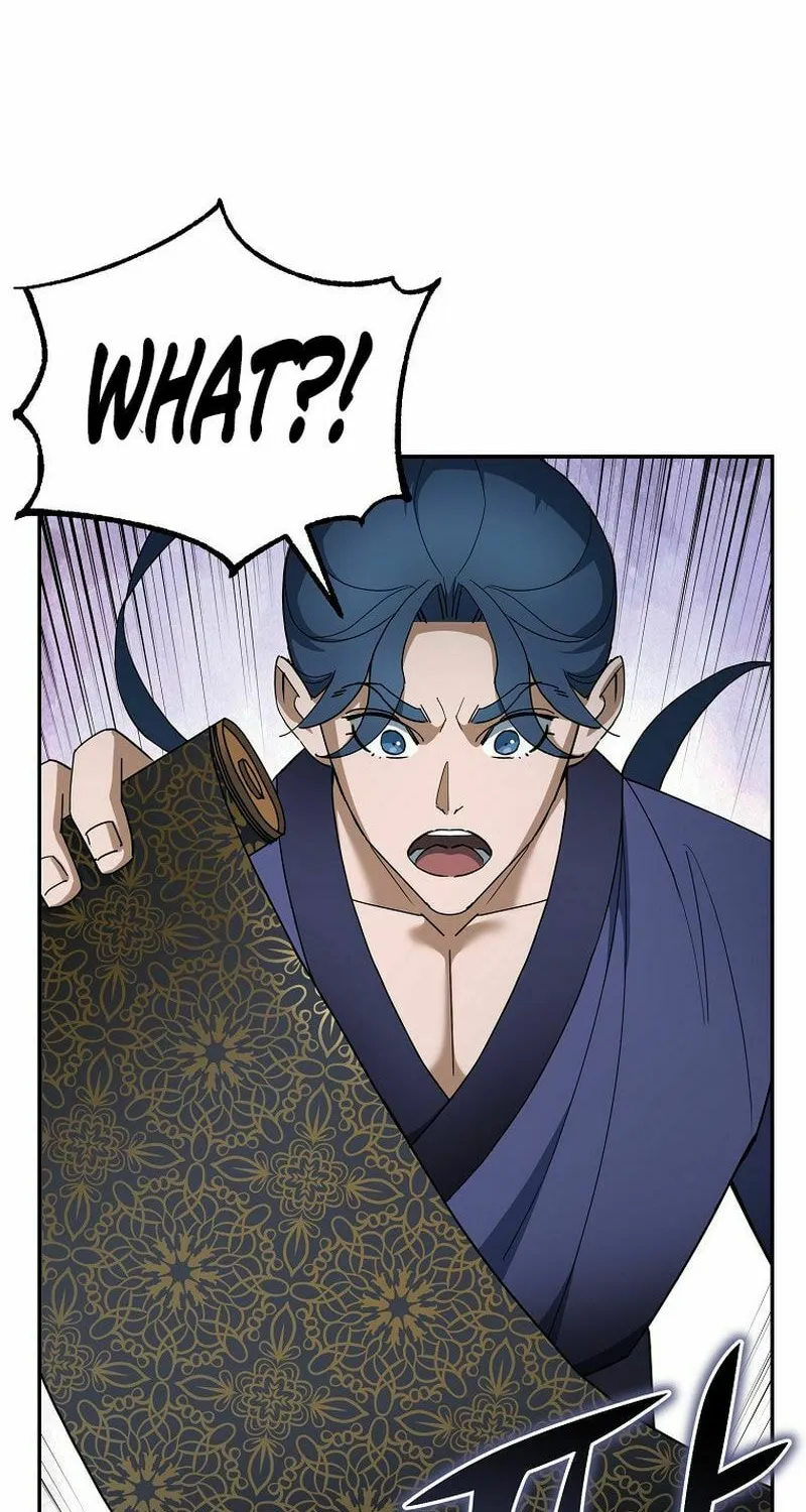 Chapter 1 - Image 99
