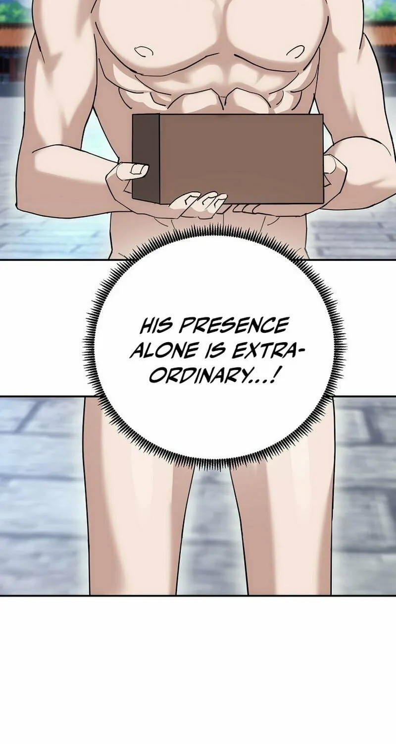 Chapter 10 - Image 10
