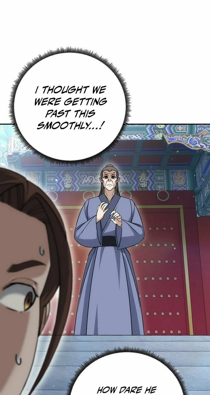 Chapter 10 - Image 101