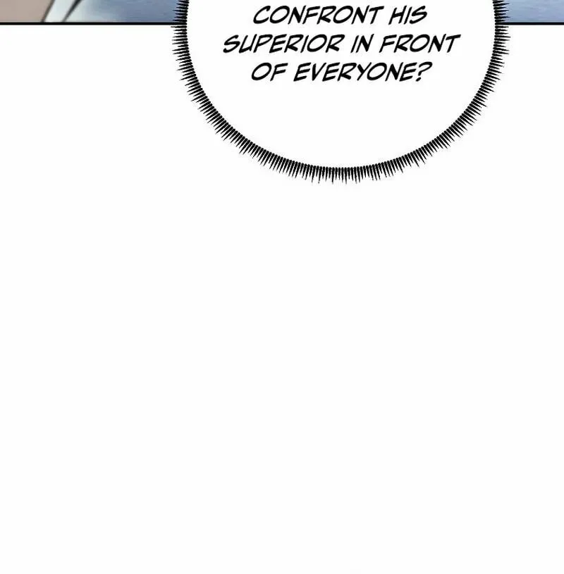 Chapter 10 - Image 102