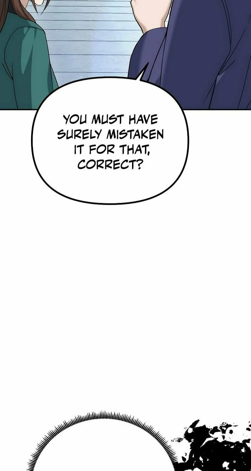 Chapter 10 - Image 105