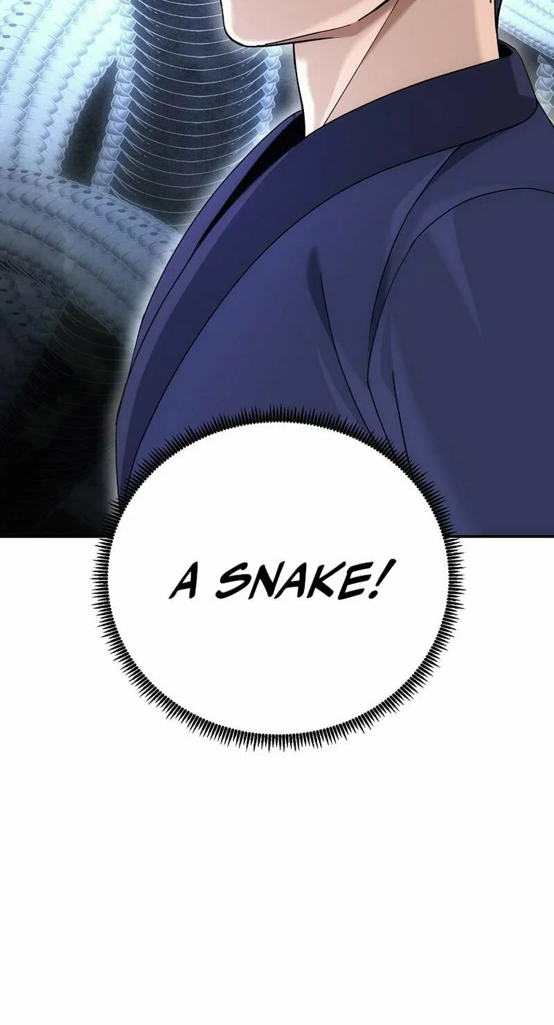 Chapter 10 - Image 108