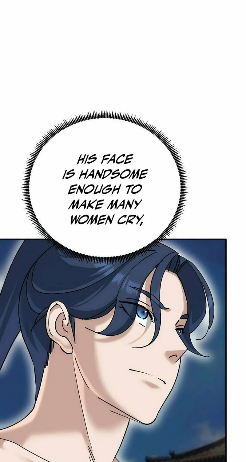 Chapter 10 - Image 11