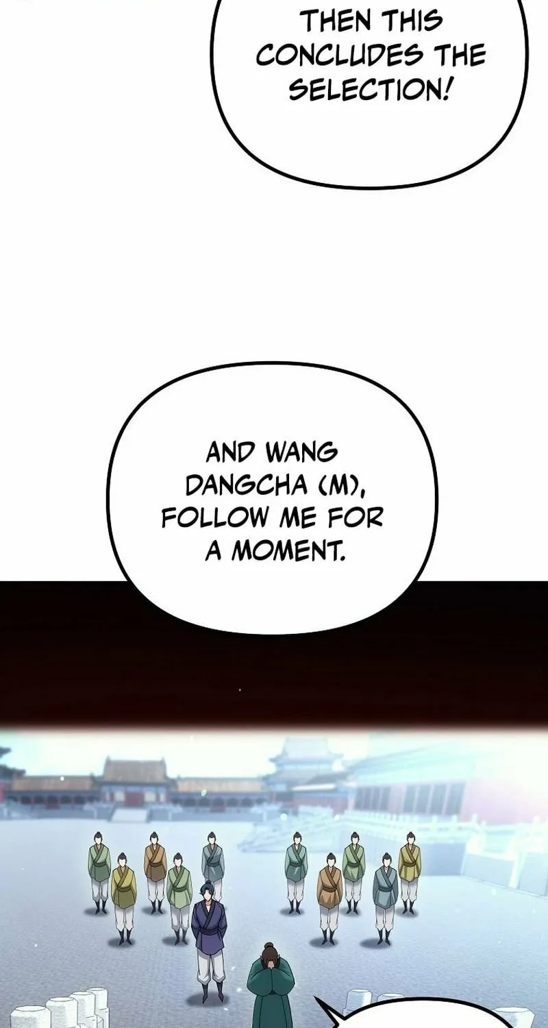 Chapter 10 - Image 110