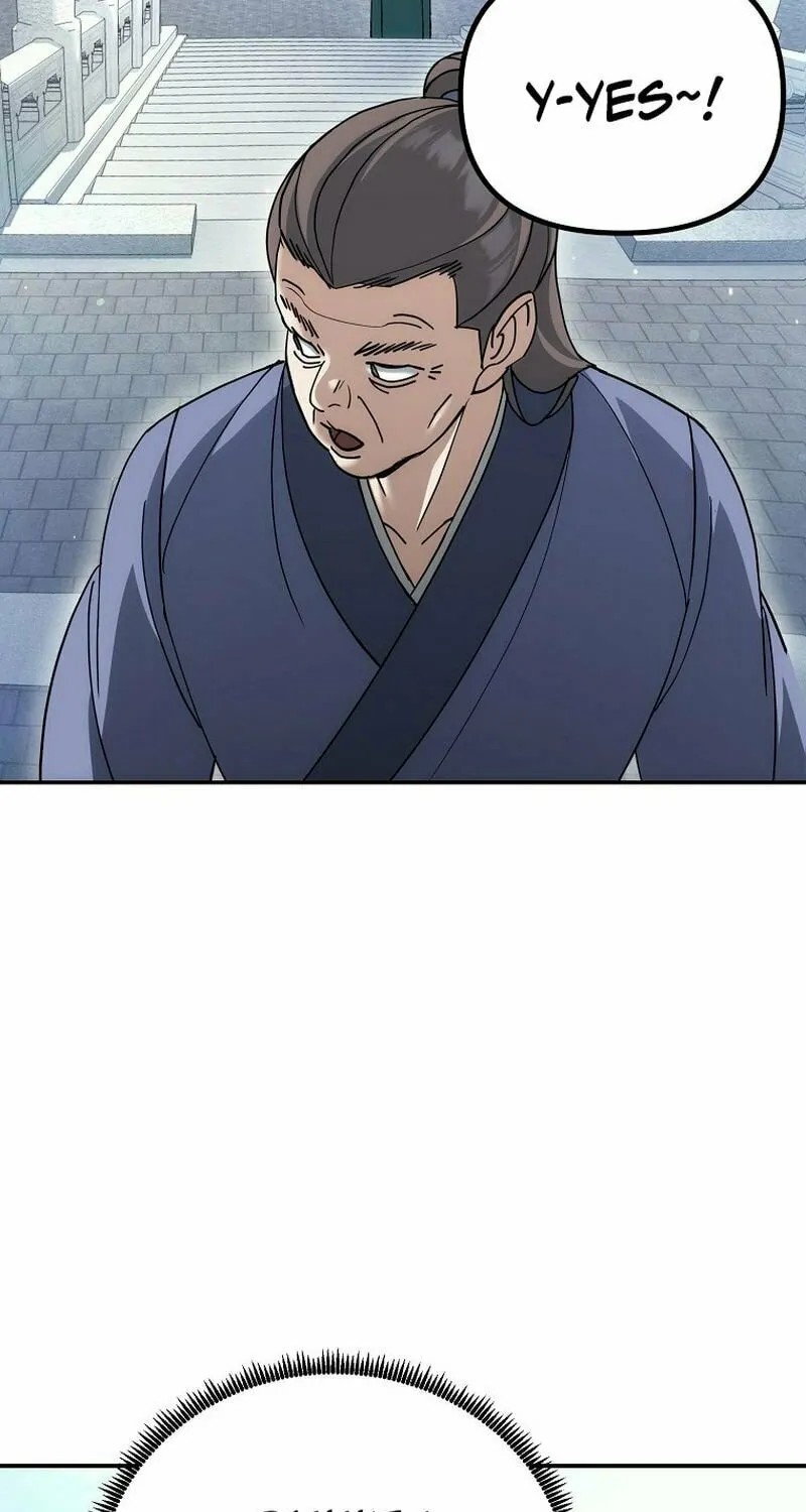Chapter 10 - Image 111