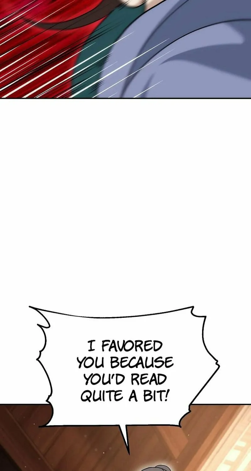 Chapter 10 - Image 117