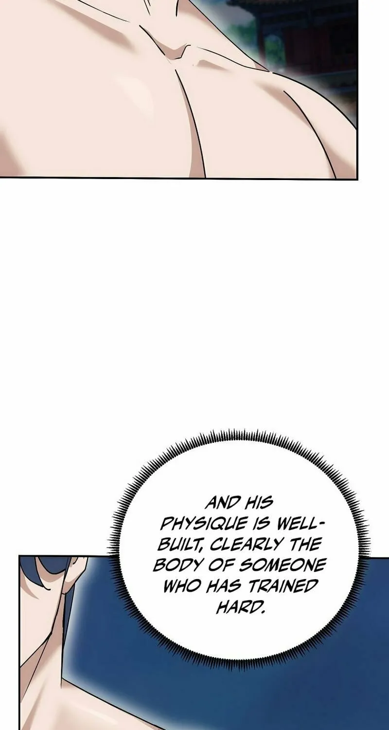 Chapter 10 - Image 12