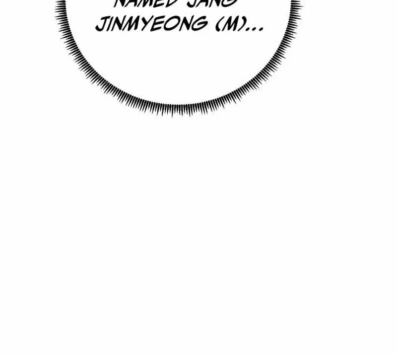 Chapter 10 - Image 122