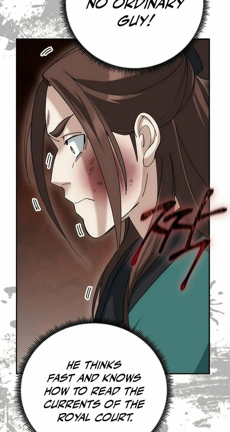 Chapter 10 - Image 125