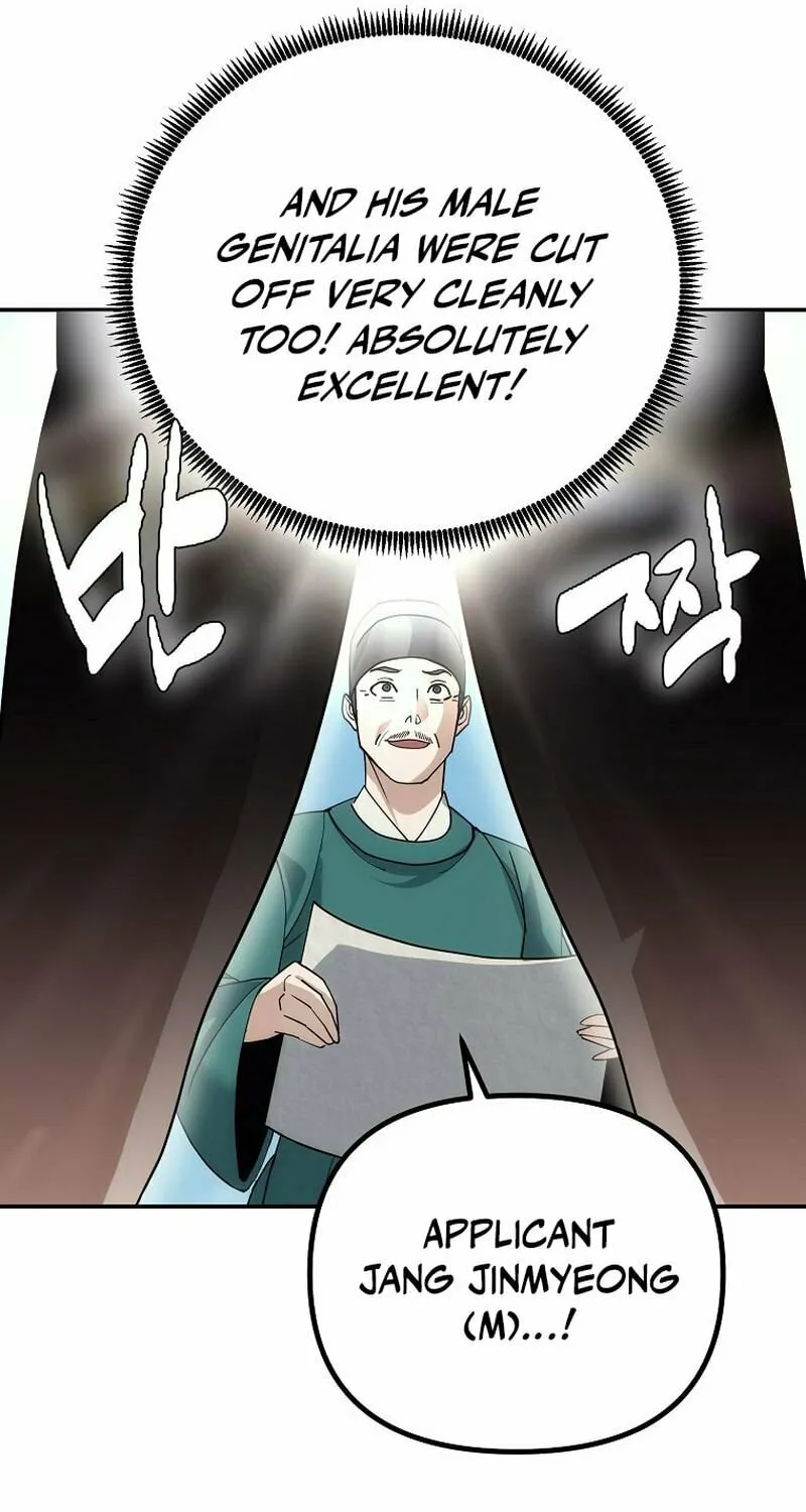 Chapter 10 - Image 14
