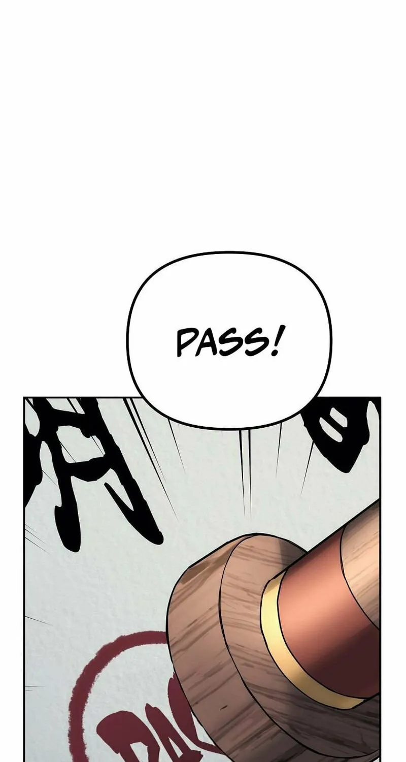 Chapter 10 - Image 15