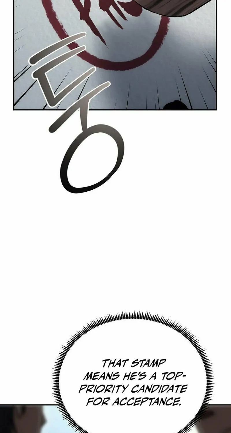 Chapter 10 - Image 16