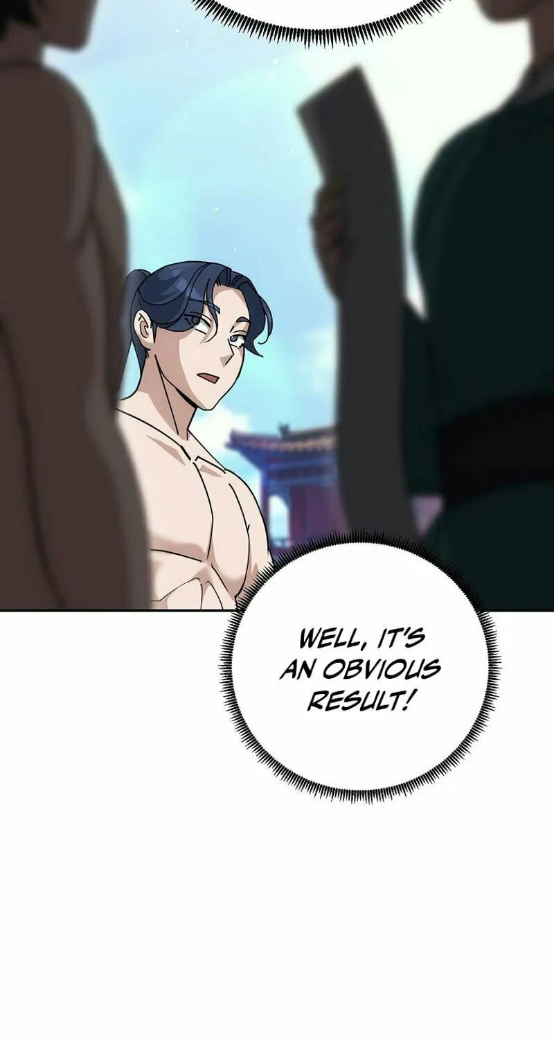 Chapter 10 - Image 17