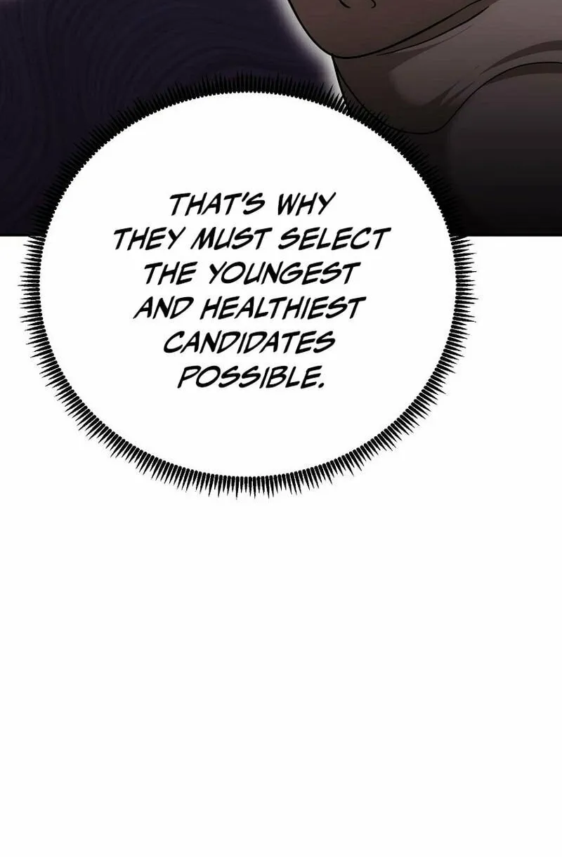 Chapter 10 - Image 19