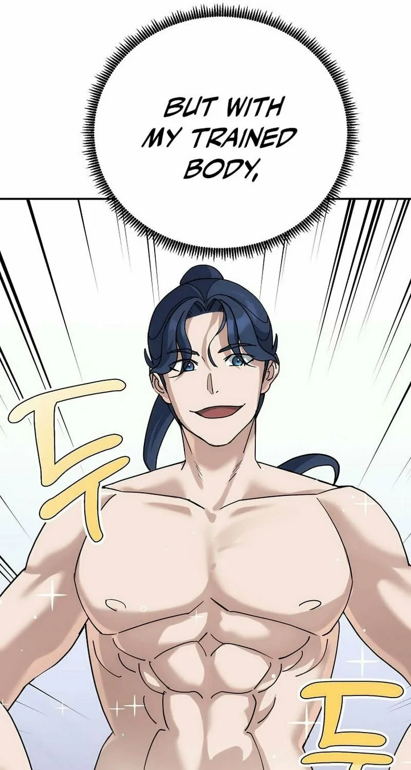 Chapter 10 - Image 20