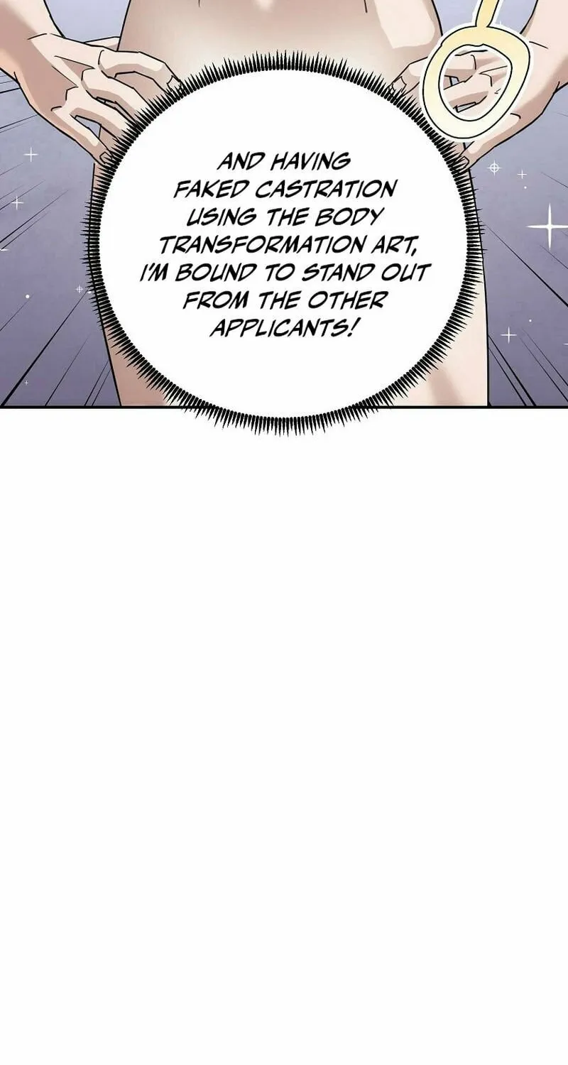 Chapter 10 - Image 21