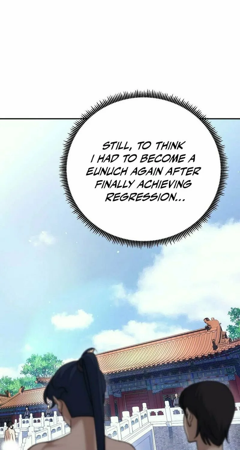 Chapter 10 - Image 22