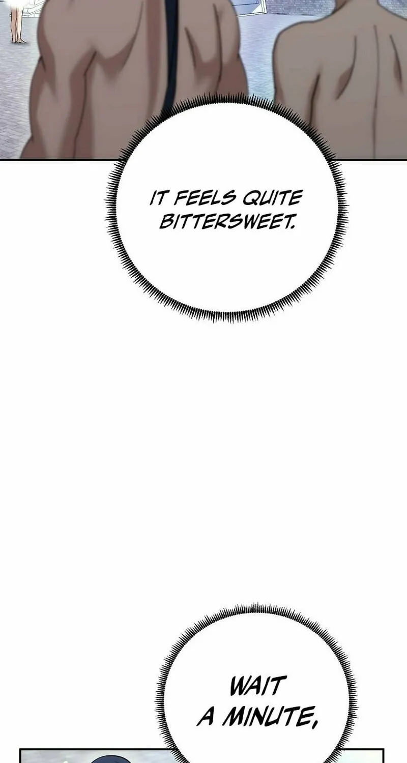 Chapter 10 - Image 23
