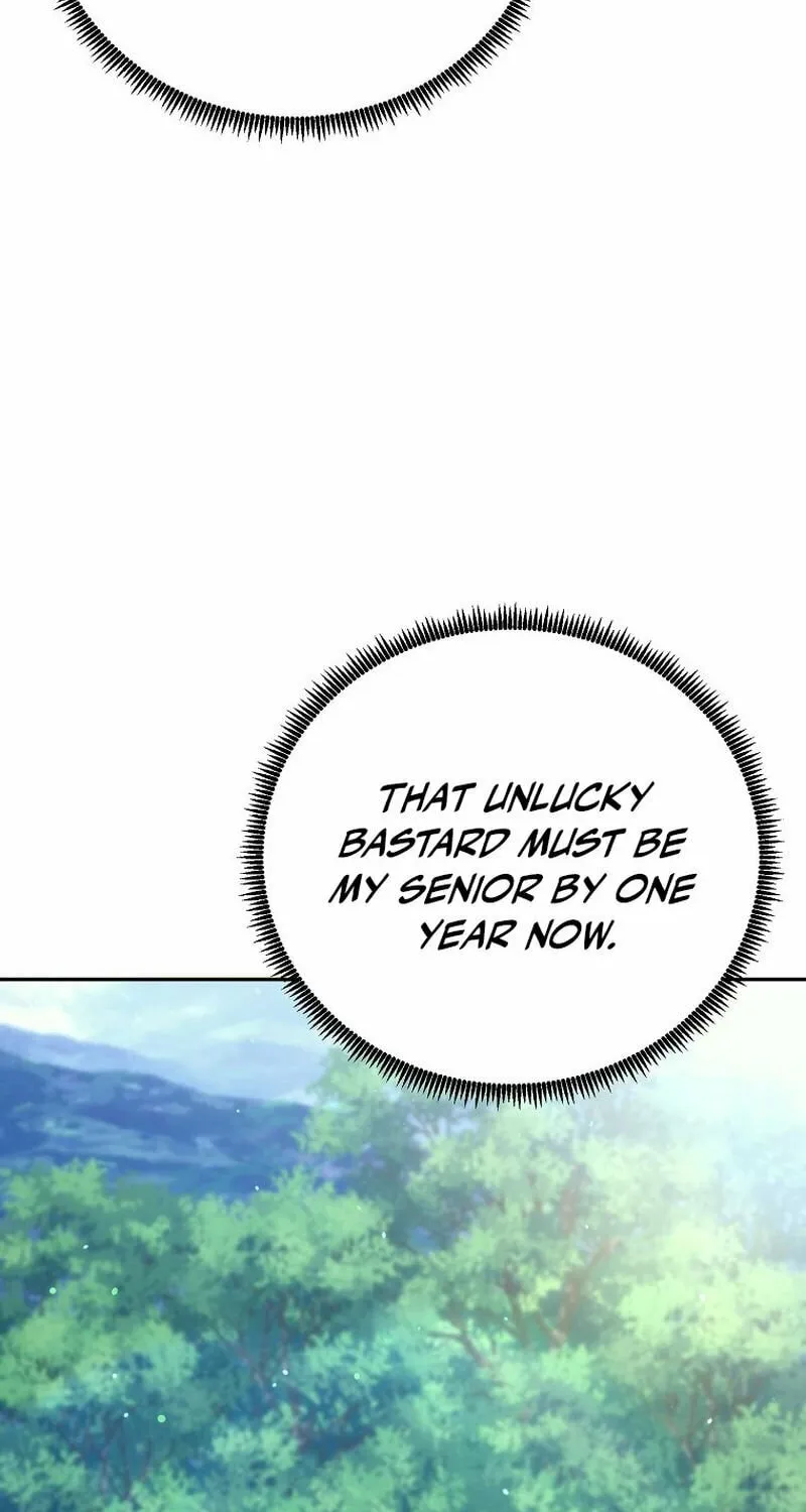Chapter 10 - Image 25
