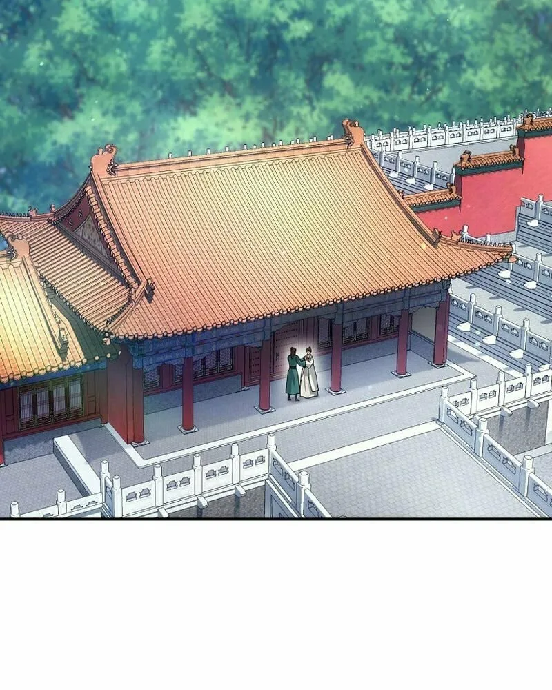 Chapter 10 - Image 26