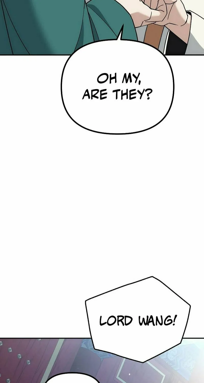 Chapter 10 - Image 28