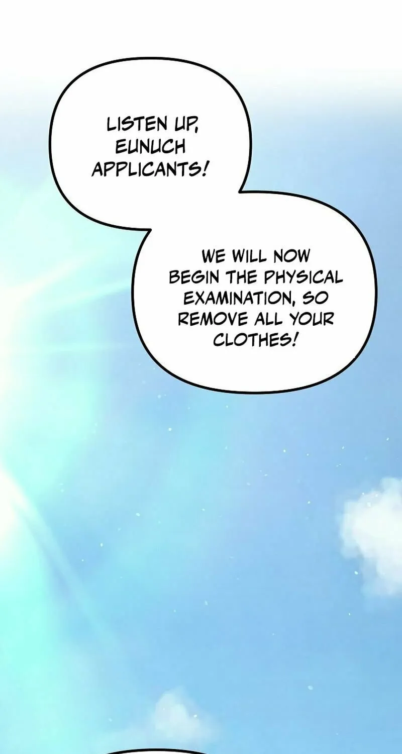 Chapter 10 - Image 3