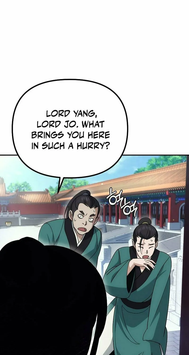 Chapter 10 - Image 30