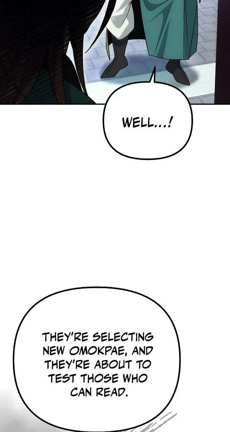 Chapter 10 - Image 31